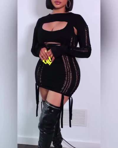 🖤
