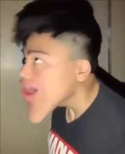 Ah yes