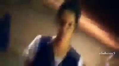 classic seeman na