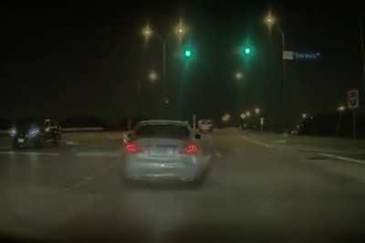 Who&rsquo;s at fault?