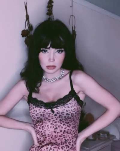 So sexy!!!