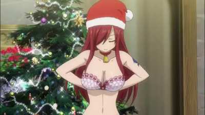 What i want for XMAS vs Reality...