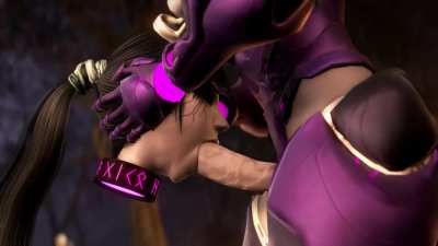 Pharah futa sucking (justausernamesfm ) [overwatch]