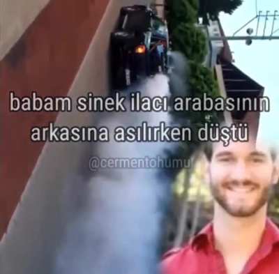 :(