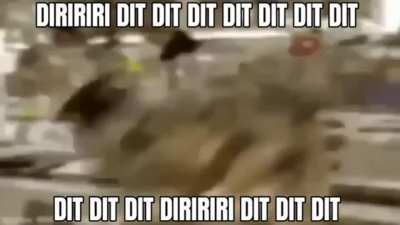 sonda yarraklı karı &ccedil;ıkmıyo