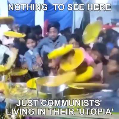 Comunism😎