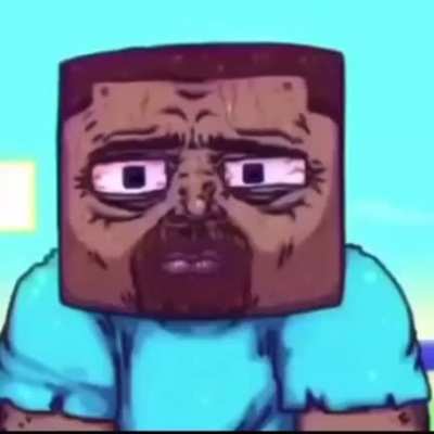 cursed_minecraft