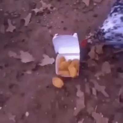 hmmm