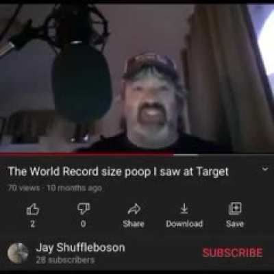 what