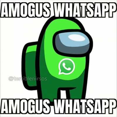 HILARANTE MEME DE