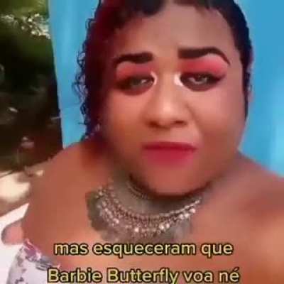 🦋
