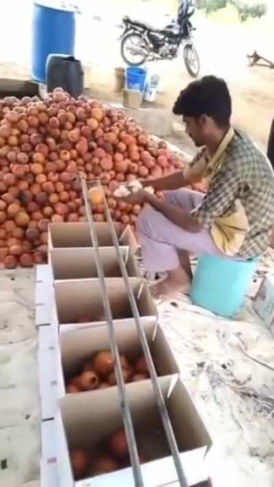 Jugaad