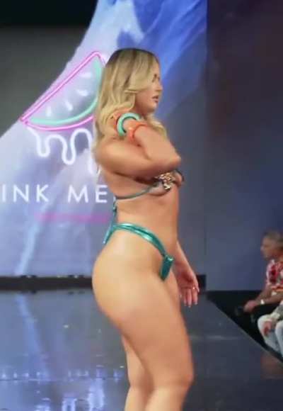 Marissa Dubois