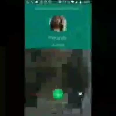 Saidaq t&ocirc; jogando meu fre freru