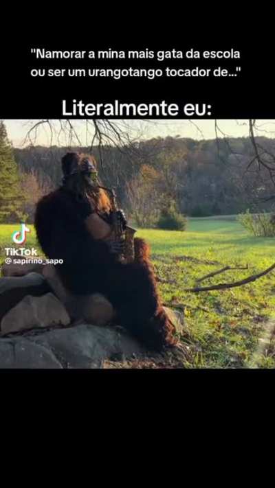 Eu_nvr