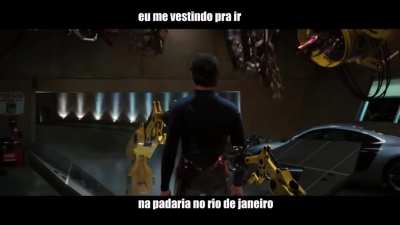 todos os meus postagens falando q o rj &eacute; violento sao realistas