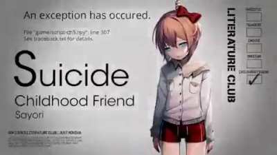 :c no...