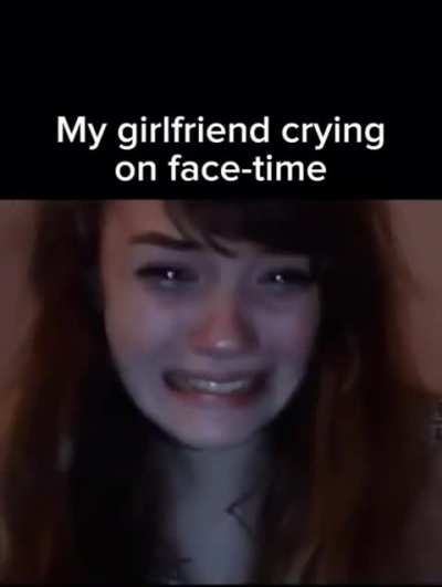 Real