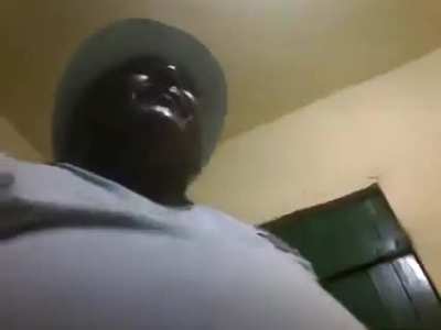 AUUU
