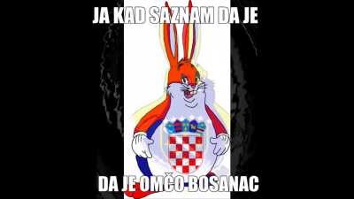 željko kom&scaron;ić exposed