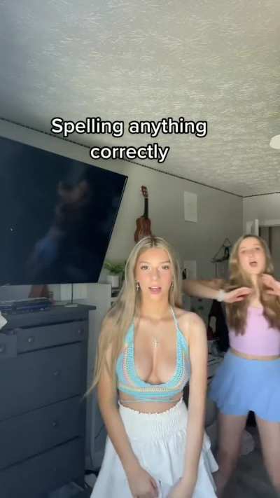 Milkers
