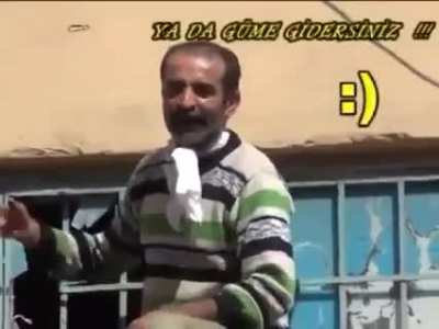 Anlık Adana halı