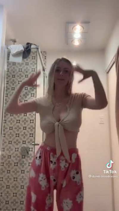 Damn