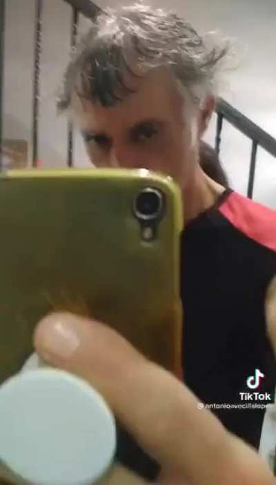 LOCO