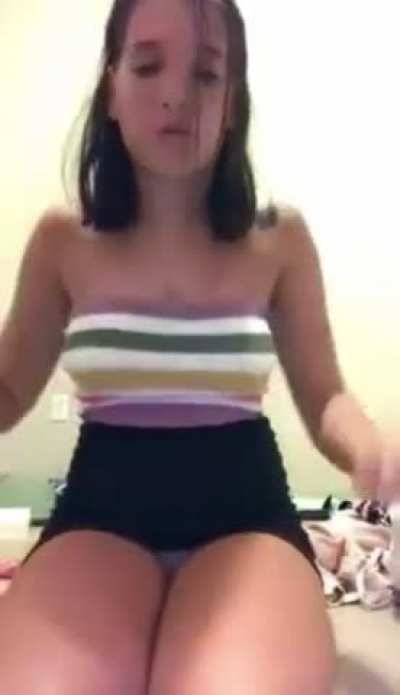 Nipslip
