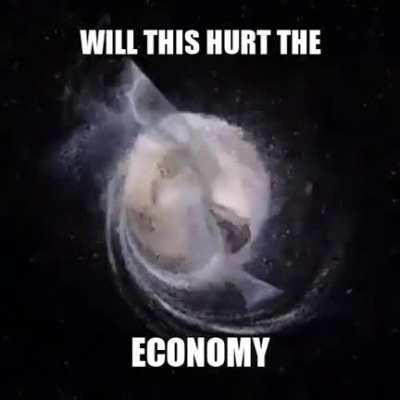 I hope my taxes dont go up