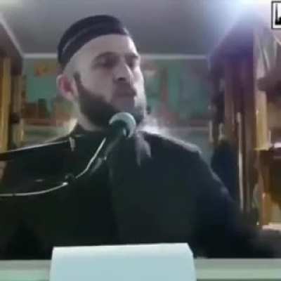С Праздником, милые женщины!