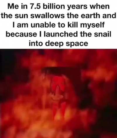 me