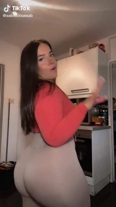 sabilicioussab
