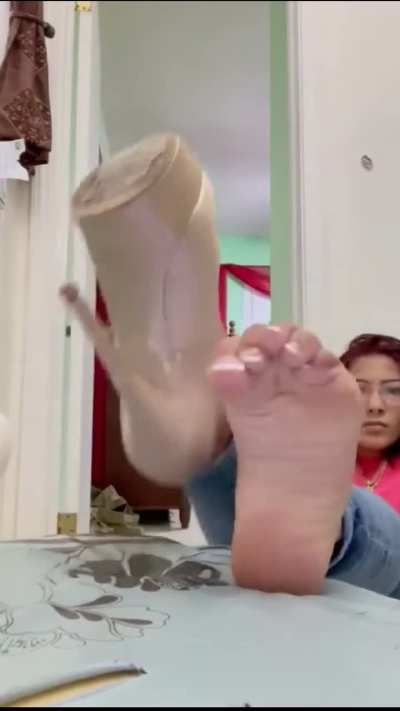 Maria latina soles &eth;&curren;&curren;