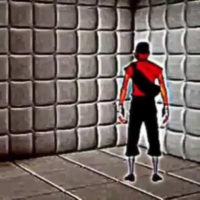 I̷͔̭͕̍̋M̷̙̳̍͊̒ ̴͇̯̎͗L̸͇͖͉̇I̵̩͇̾͆̑V̴̺̅̐̃Ȋ̸̢͙̃N̸̬̲̕͜G̶̣͔͐́ ̷͎́I̴̡̬̟͋͒̀Ǹ̵̟̈́͗ ̶̧̓͛͝Y̷̢͙̯͒̕͠O̴̘̱͑̐U̸̳͉͒͐̏R̷̞͙̻͗̆ ̷̥̠̹̄Ẃ̸̢̫A̵̛̳̜͉Ļ̷̭̰͊̅L̸͉͔̜̄S̶̹̪̯̈ I̷͔̭͕̍̋M̷̙̳̍͊̒ ̴͇̯̎͗L̸͇͖͉̇I̵̩͇̾͆̑V̴̺̅̐̃Ȋ̸̢͙̃N̸̬̲̕͜G̶̣͔͐́ ̷͎́I̴̡̬̟͋͒̀Ǹ̵̟̈́͗ ̶̧̓͛͝Y̷̢͙̯͒̕͠O̴̘̱͑̐U̸̳͉͒͐̏R̷̞͙̻͗̆