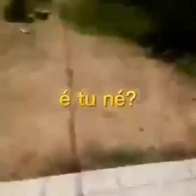 KKKKK