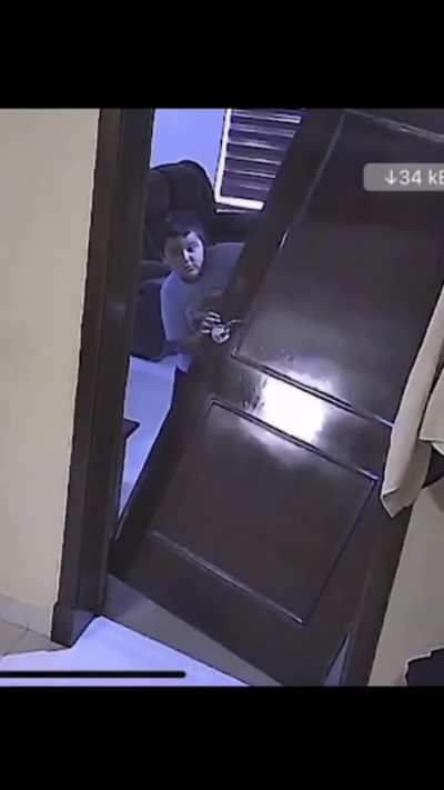 A Lei da A&ccedil;&atilde;o e Rea&ccedil;&atilde;o n&atilde;o falha