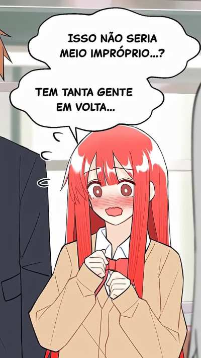 N&atilde;o explica direito tamb&eacute;m