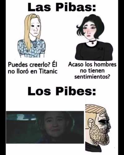 ....