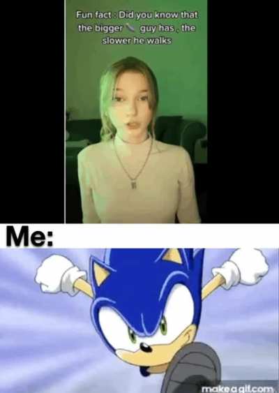 Small gang