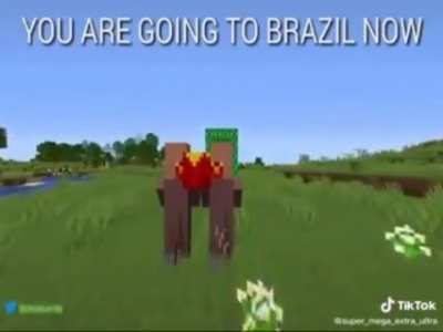 brazil