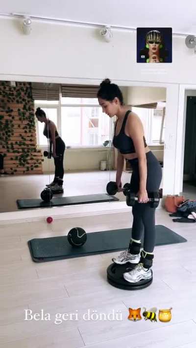 Ayb&uuml;ke Pusat