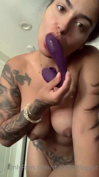 🥷