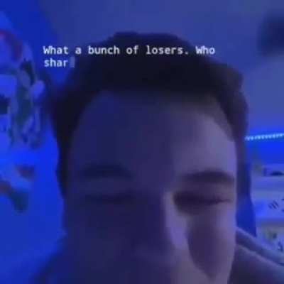 i think thats it