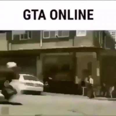 Real