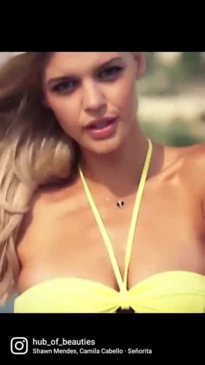 Kelly Rohrbach