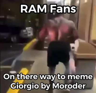 Why did I make this
