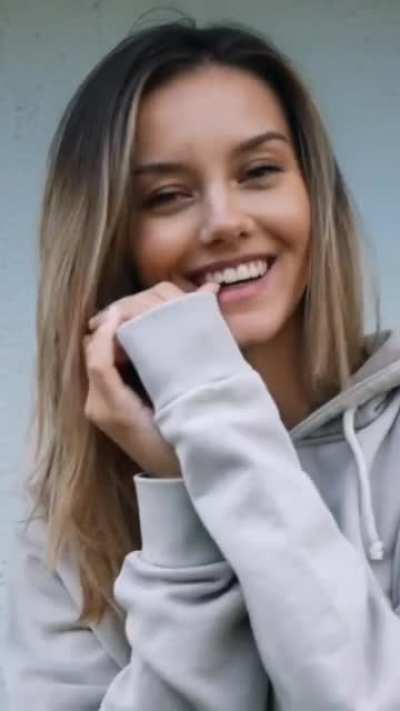beauty