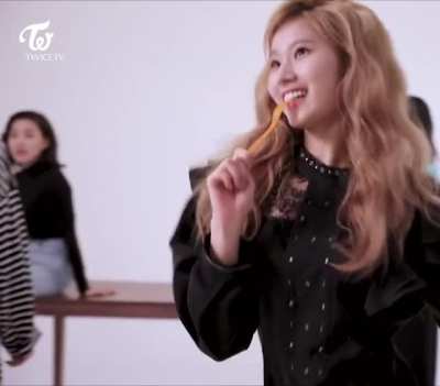 Sana