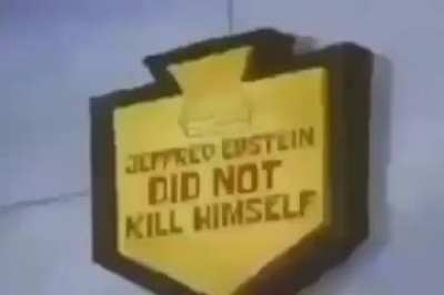 little reminder